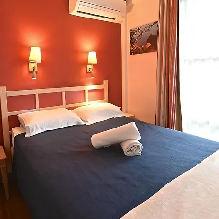 Apartment Village Cap Esterel - Le Village-81 By Interhome Saint-Raphael (Var)