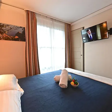 Village Cap Esterel - Le Village-81 By Interhome Saint-Raphael (Var)